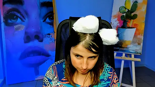 MartaEdams