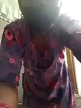aunty_sumy