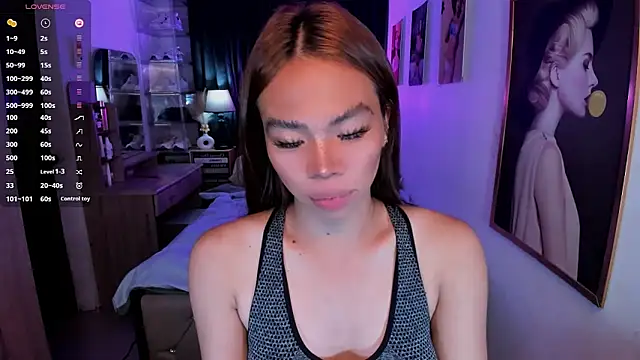 celeste_fucker