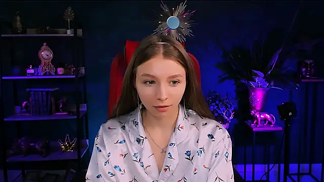JulieDaniel