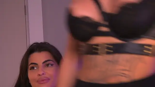 YasminaMoon