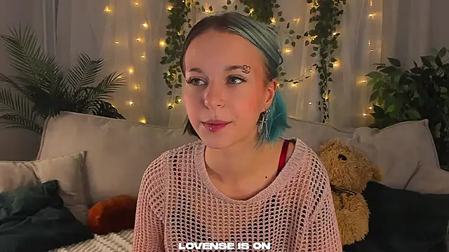JodyBruster