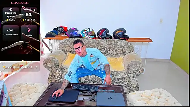 ArnoldSexy_