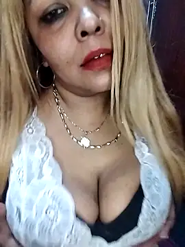 hemilynthomas2467