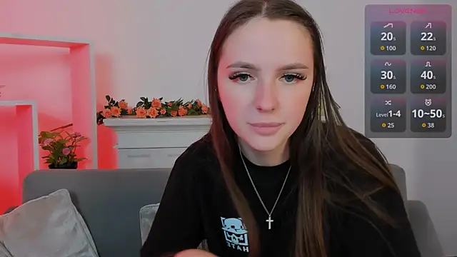 WildHoneyXO