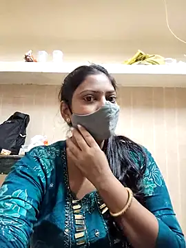 Kajal-baby07