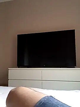 NiceBadgera