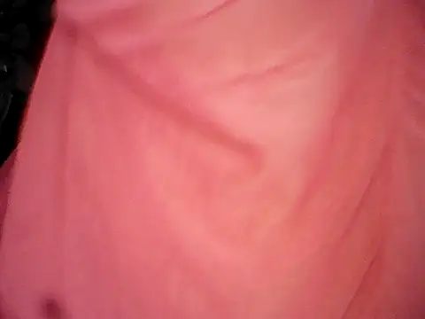 AsianKelly69