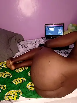 Munash2