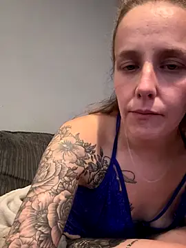 EmmieMaexox