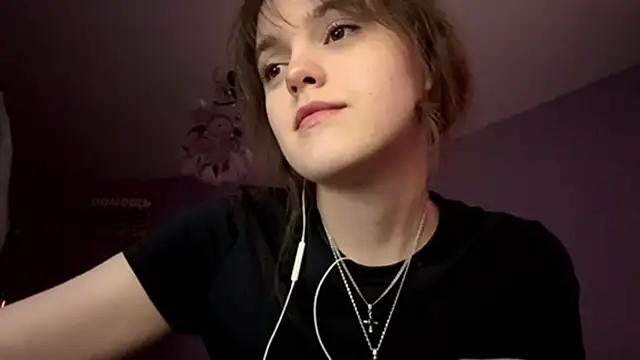 ShannanJou