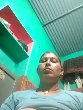 SexyNeeru33