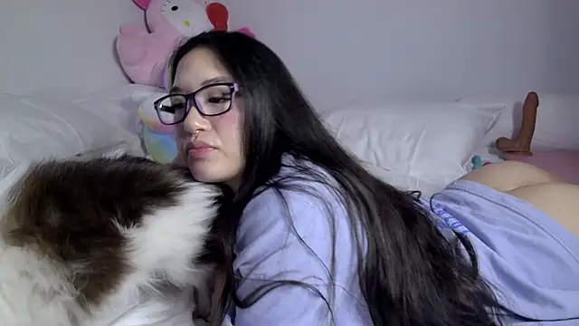 kittykatkathy