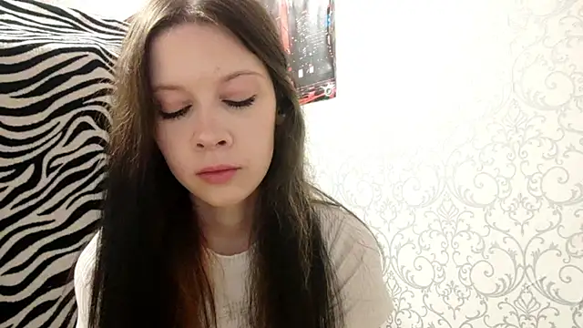 babylilcute