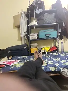 sexystrangerdick