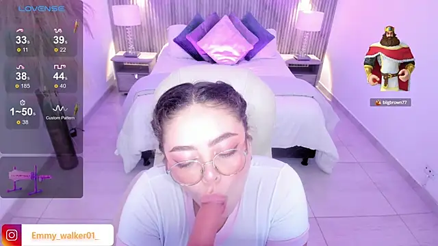 emmy_walker