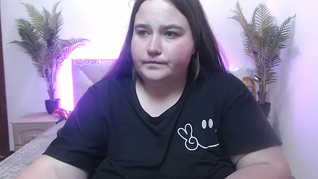 XX_Daniella_XX