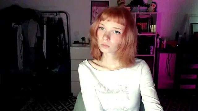 Klares_Wasser