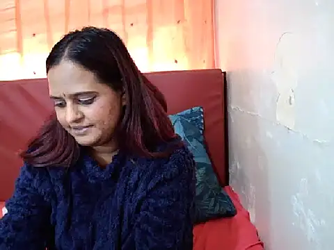 Indian_sunshine