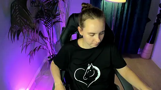 Lika_0ne