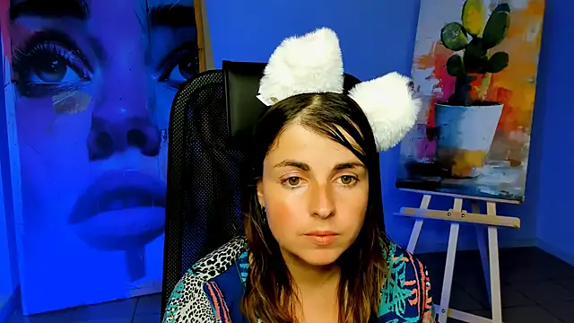 MartaEdams