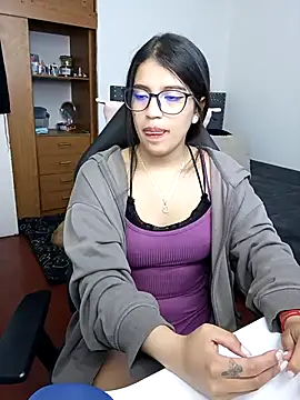 asumi_18