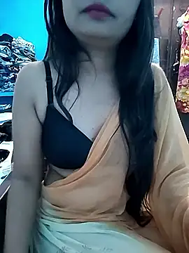 Vaani_Actress