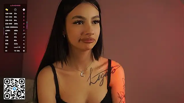 ChanelKnows