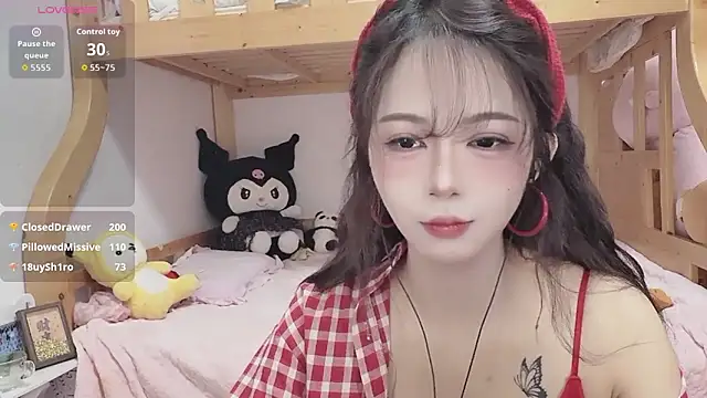Sue101010