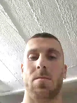 trainwithme live cam