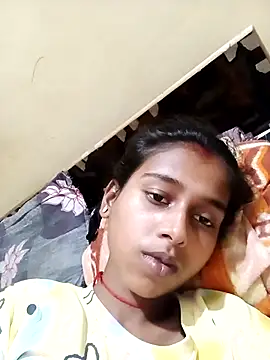 Saniye-143 webcam