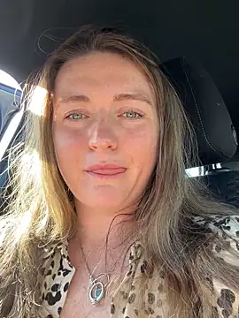 Preview of bustybonnieuk
