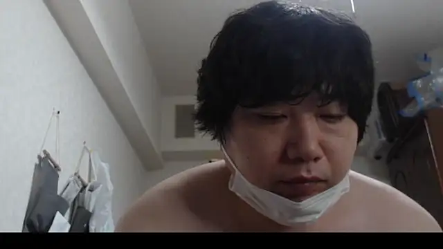 raterate555