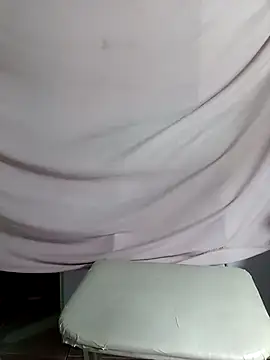 misu09