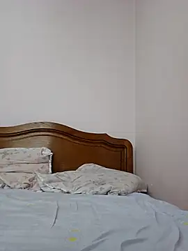 NathalieDream