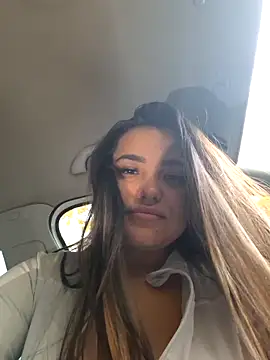stacy_stoone
