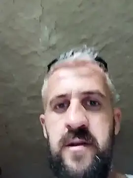 GrofLicno