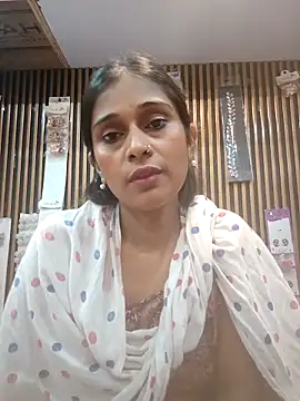 hotshreya69