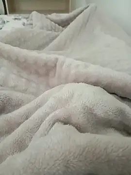 Mssbig