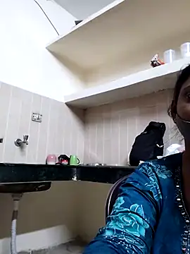Kajal-baby07