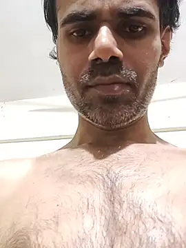 india_cobra