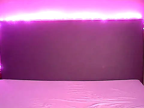 hot_sexyjen