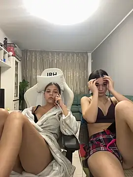18teengirl3 webcam