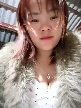sukabae00 on StripChat