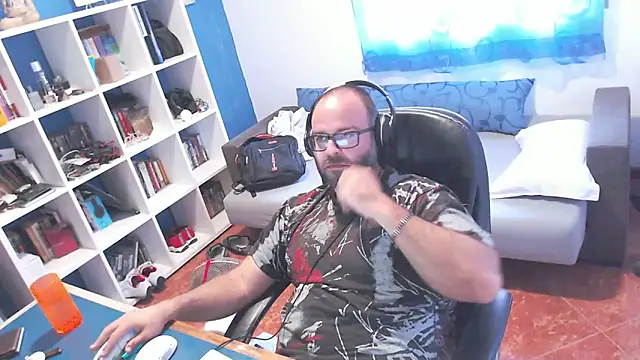 ravingr4d4
