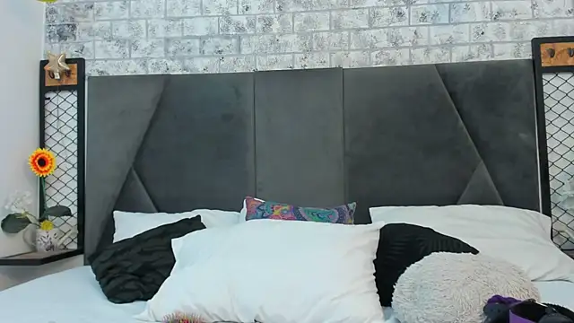 MilaaAdams