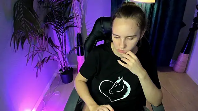 Lika_0ne