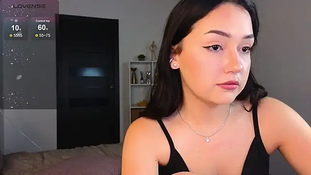 Cassandra2007