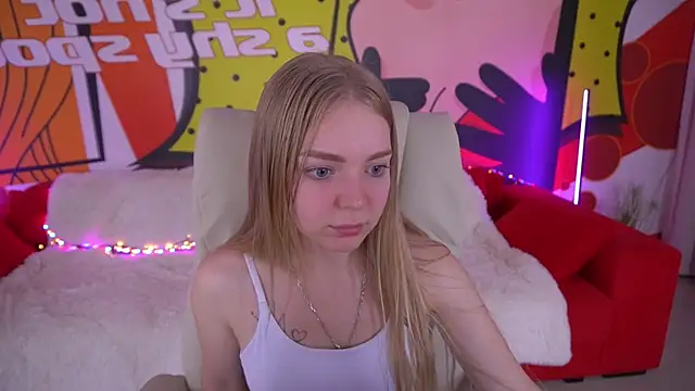 EmilySunshineS