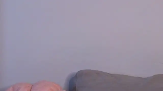 angelicrice - AngelicRice's free webcam - UK Sex Cams